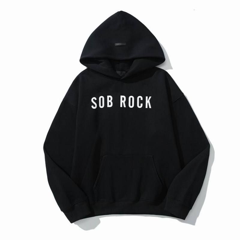  FOG hoodie ldtx 921