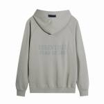 Fear of God Essentials Hoodie mrt7027