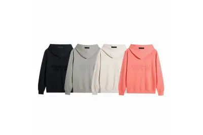 Essentials Hoodie mrt7027 01