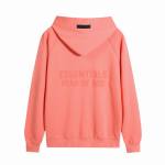 Fear of God Essentials Hoodie mrt7027
