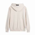 Fear of God Essentials Hoodie mrt7027