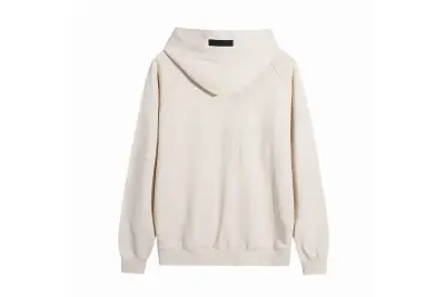 Essentials Hoodie mrt7027 02