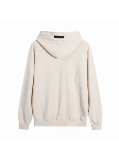 Essentials Hoodie mrt7027 02