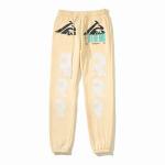  FOG Pants czt1085