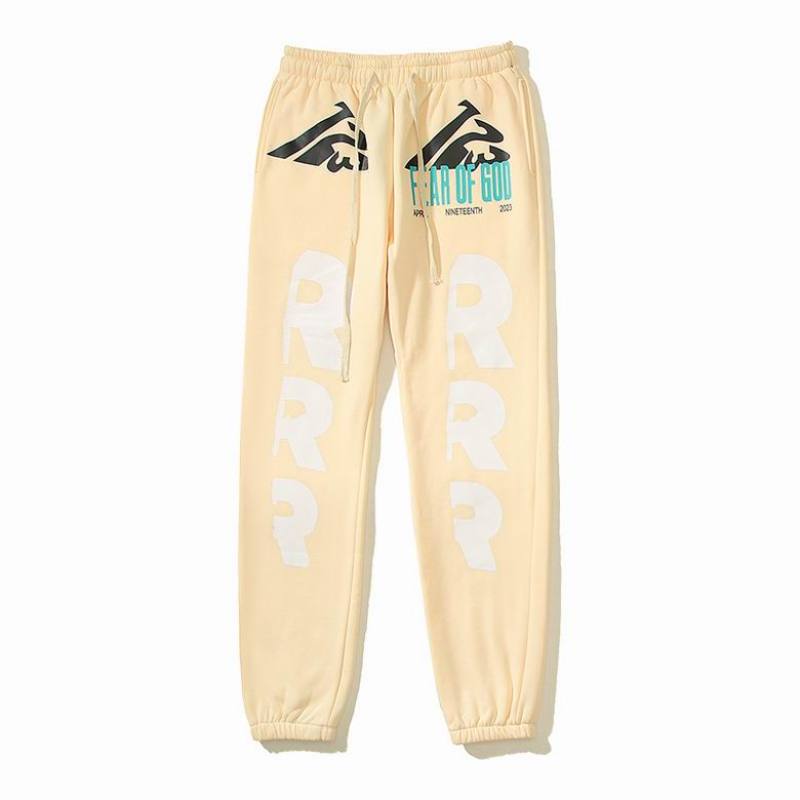  FOG Pants czt1085