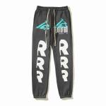  FOG Pants czt1085