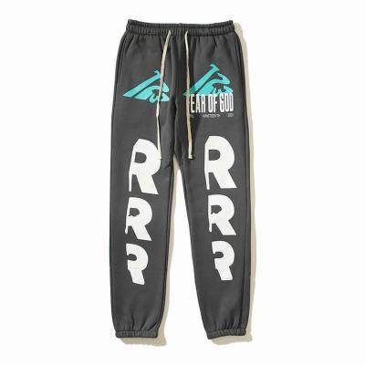  FOG Pants czt1085 01