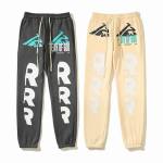  FOG Pants czt1085