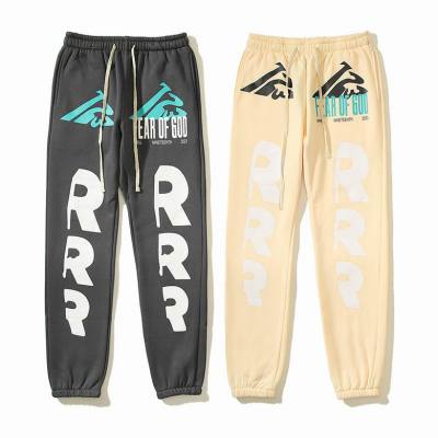  FOG Pants czt1085 02