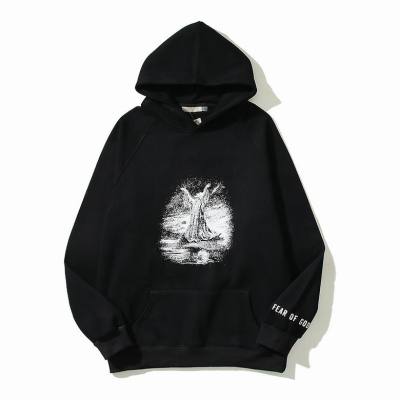  FOG hoodie czt 2453 01