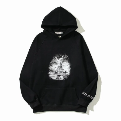 FOG hoodie czt 2453 01