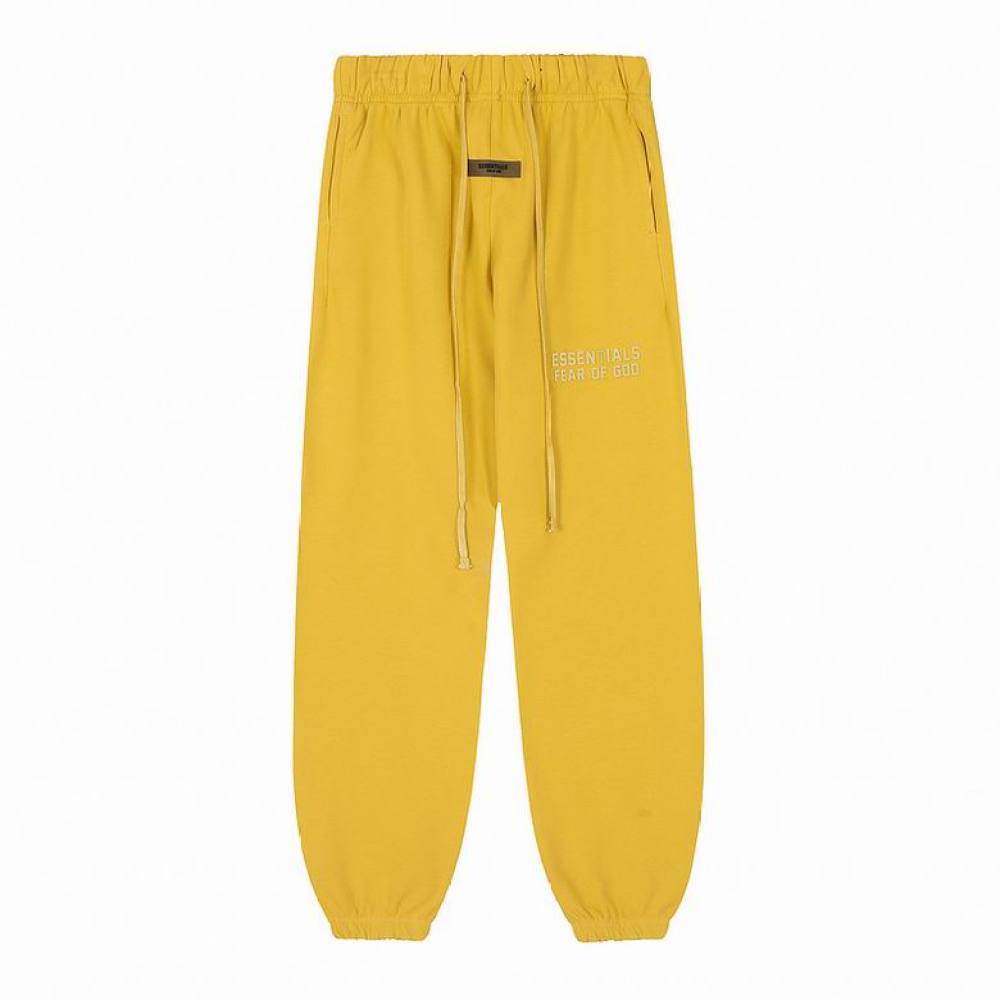 Fear of God Essentials Relaxed Sweatpant 23ct527
