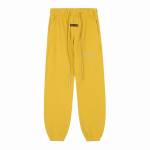 Fear of God Essentials Relaxed Sweatpant 23ct527