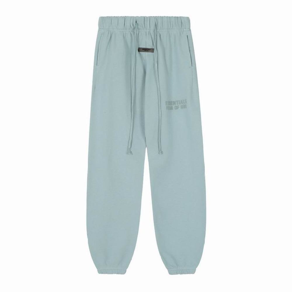 Fear of God Essentials Relaxed Sweatpant 23ct527