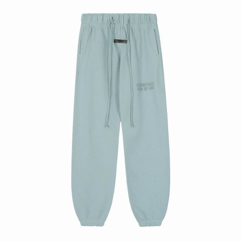 Fear of God Essentials Relaxed Sweatpant 23ct527