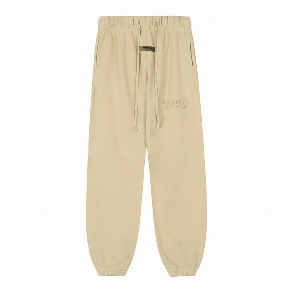 Fear of God Essentials Relaxed Sweatpant 23ct527