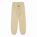 Fear of God Essentials Relaxed Sweatpant 23ct527