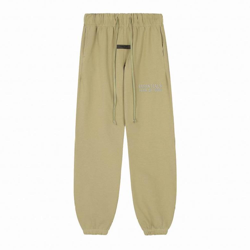 Fear of God Essentials Relaxed Sweatpant 23ct527