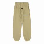 Fear of God Essentials Relaxed Sweatpant 23ct527