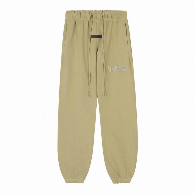 Fear of God Essentials Relaxed Sweatpant 23ct527