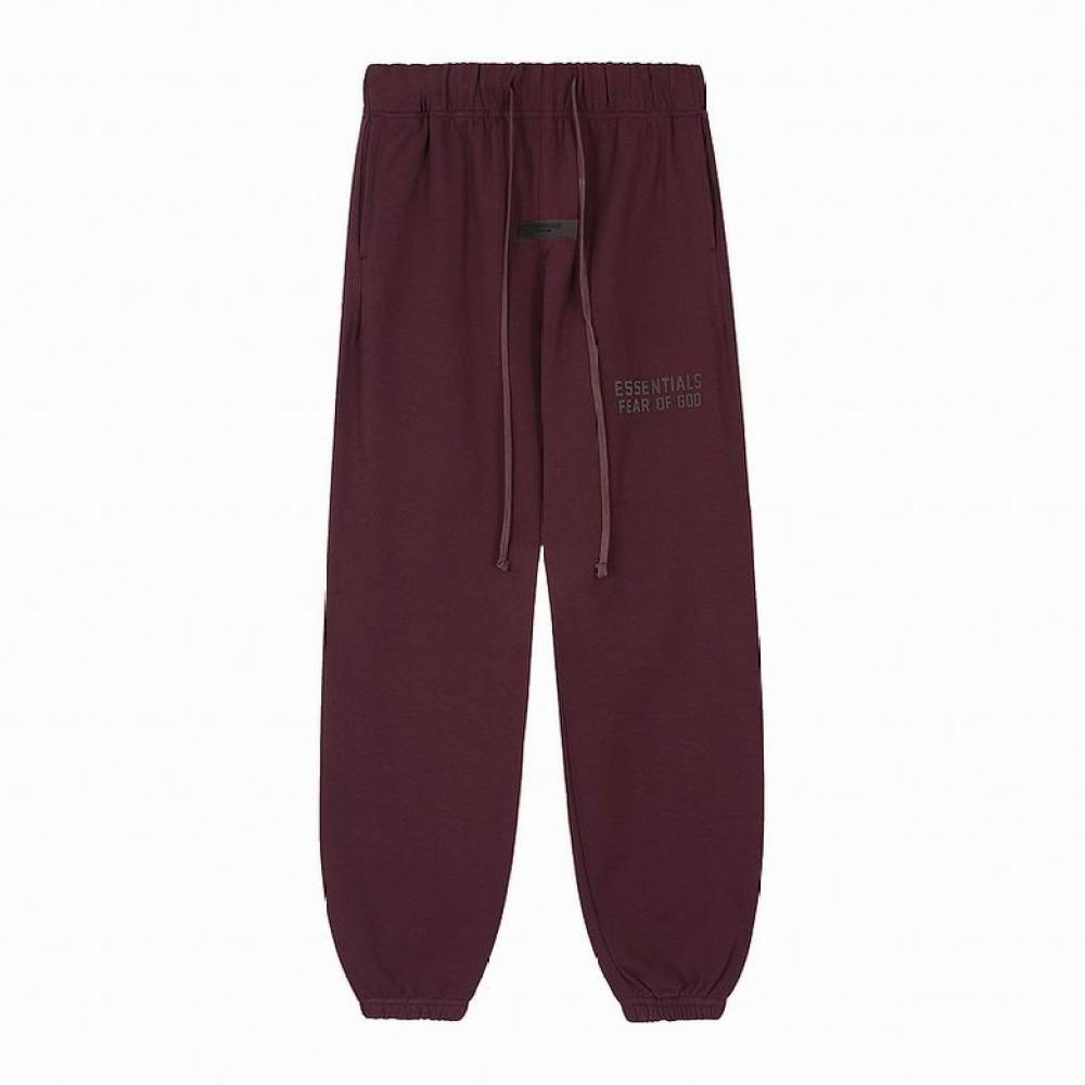Fear of God Essentials Relaxed Sweatpant 23ct527
