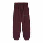 Fear of God Essentials Relaxed Sweatpant 23ct527
