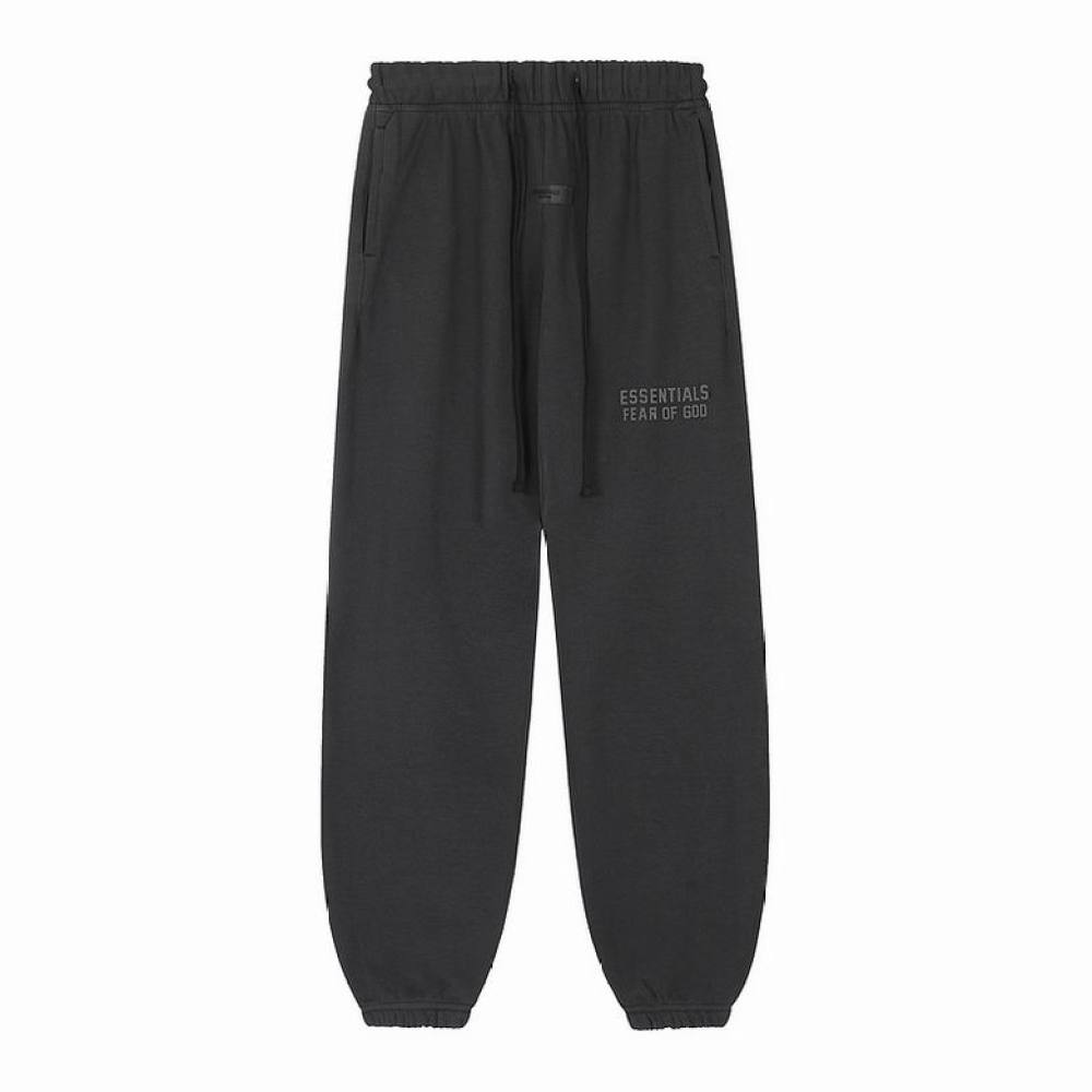 Fear of God Essentials Relaxed Sweatpant 23ct527