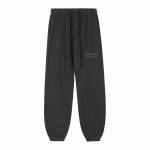 Fear of God Essentials Relaxed Sweatpant 23ct527