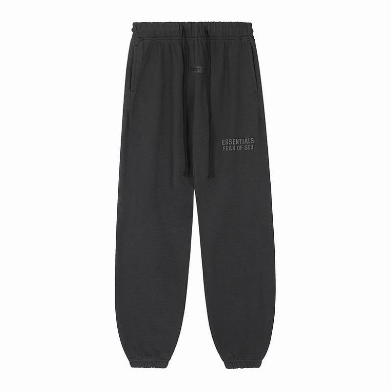 Fear of God Essentials Relaxed Sweatpant 23ct527
