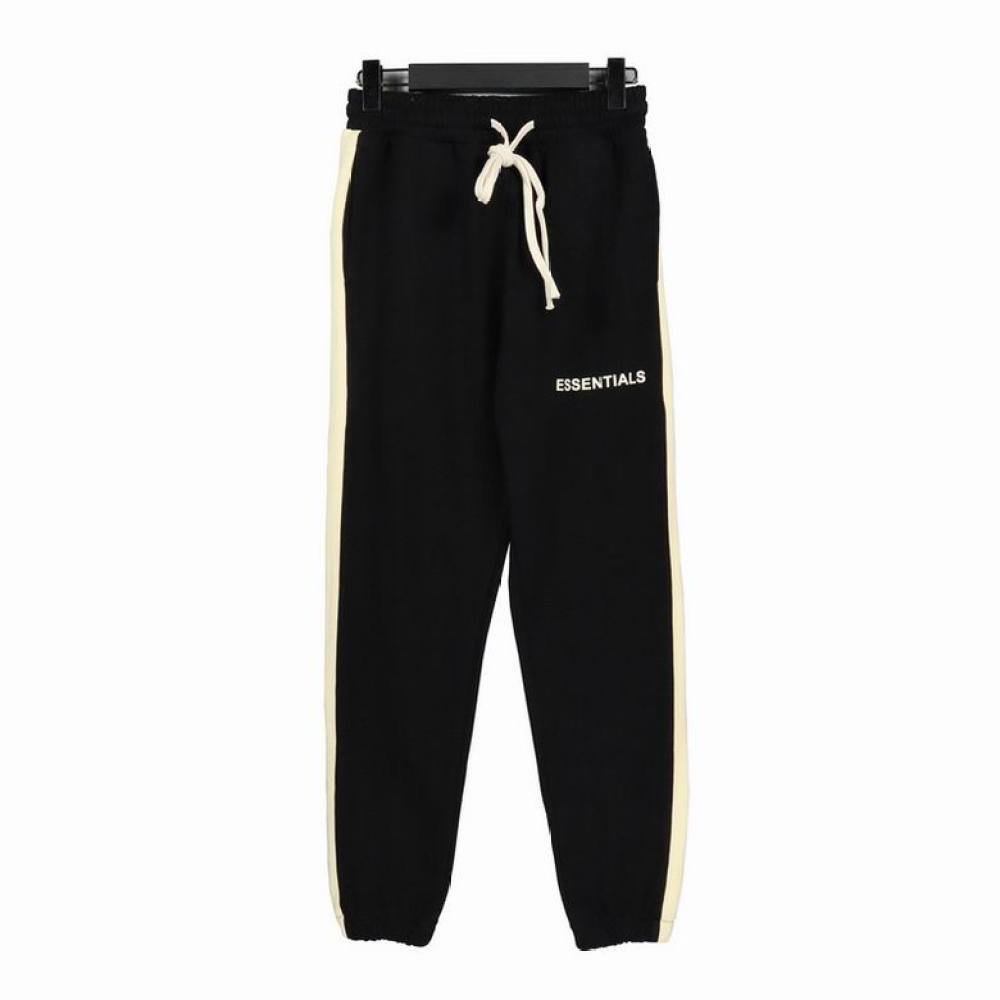 Fear of God Essentials Relaxed Sweatpant brt8060