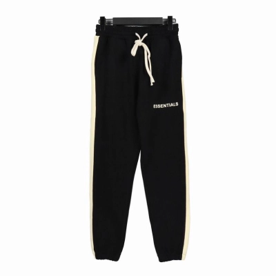 FOG Pants brt8060 01