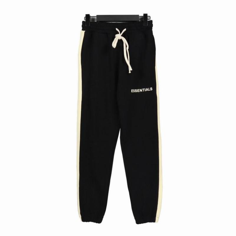 Fear of God Essentials Relaxed Sweatpant brt8060