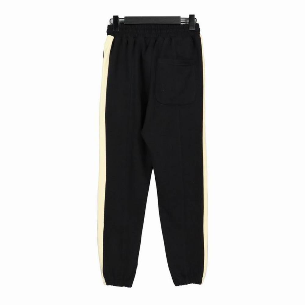 Fear of God Essentials Relaxed Sweatpant brt8060