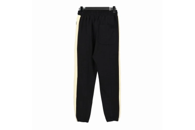 Fear of God Essentials Relaxed Sweatpant brt8060 02