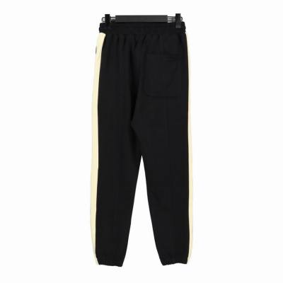 Fear of God Essentials Relaxed Sweatpant brt8060 02