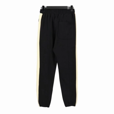 FOG Pants brt8060 02