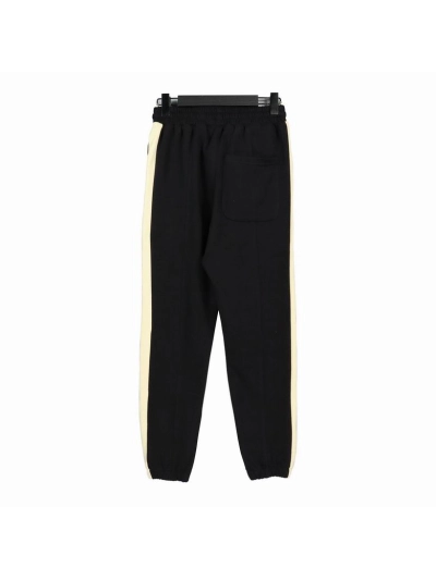 Fear of God Essentials Relaxed Sweatpant brt8060 02
