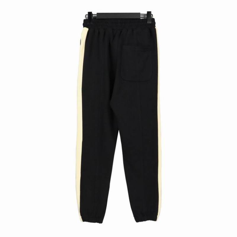 Fear of God Essentials Relaxed Sweatpant brt8060