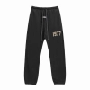 Essentials Relaxed Sweatpant ckt216