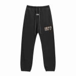 Fear of God Essentials Relaxed Sweatpant ckt216