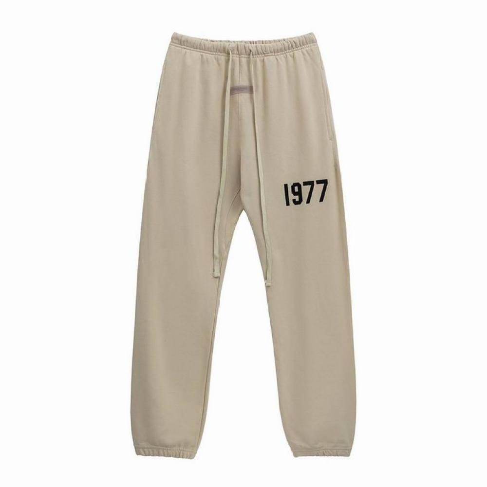 Fear of God Essentials Relaxed Sweatpant ckt216