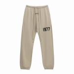 Fear of God Essentials Relaxed Sweatpant ckt216