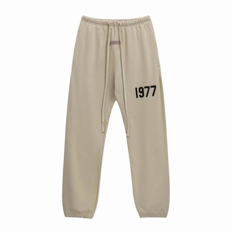 Fear of God Essentials Relaxed Sweatpant ckt216