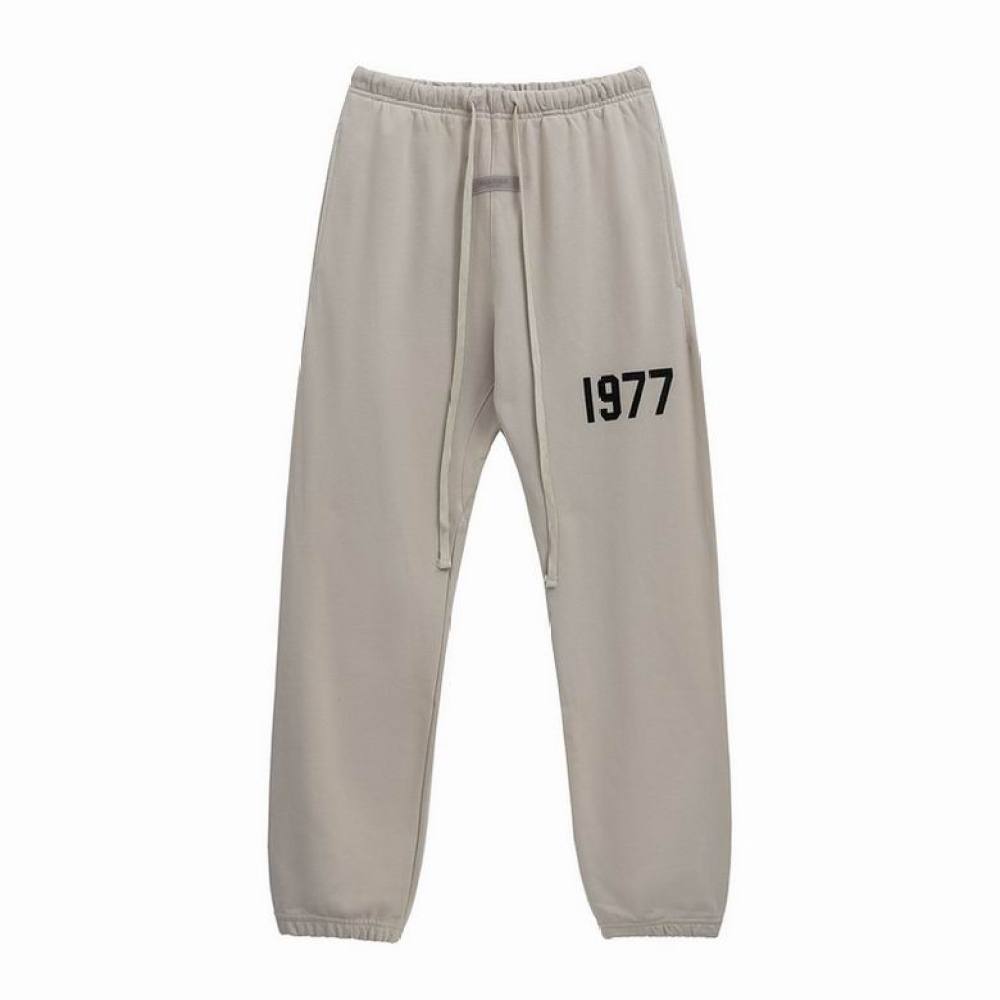 Fear of God Essentials Relaxed Sweatpant ckt216