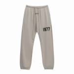 Fear of God Essentials Relaxed Sweatpant ckt216