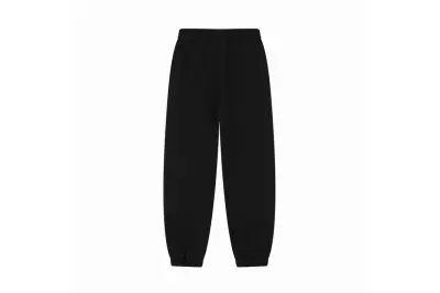 Fear of God Essentials Relaxed Sweatpant ckt217 02