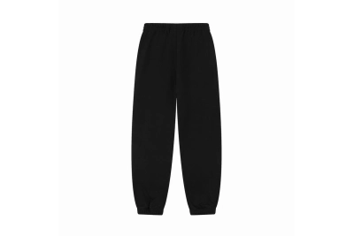 Fear of God Essentials Relaxed Sweatpant ckt217 02