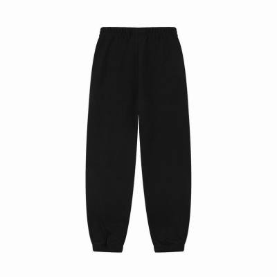 Fear of God Essentials Relaxed Sweatpant ckt217 02