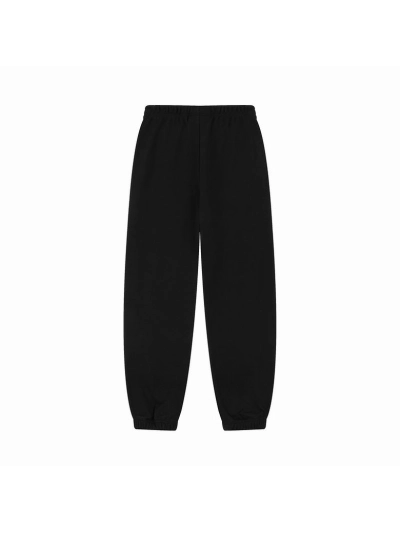 Fear of God Essentials Relaxed Sweatpant ckt217 02
