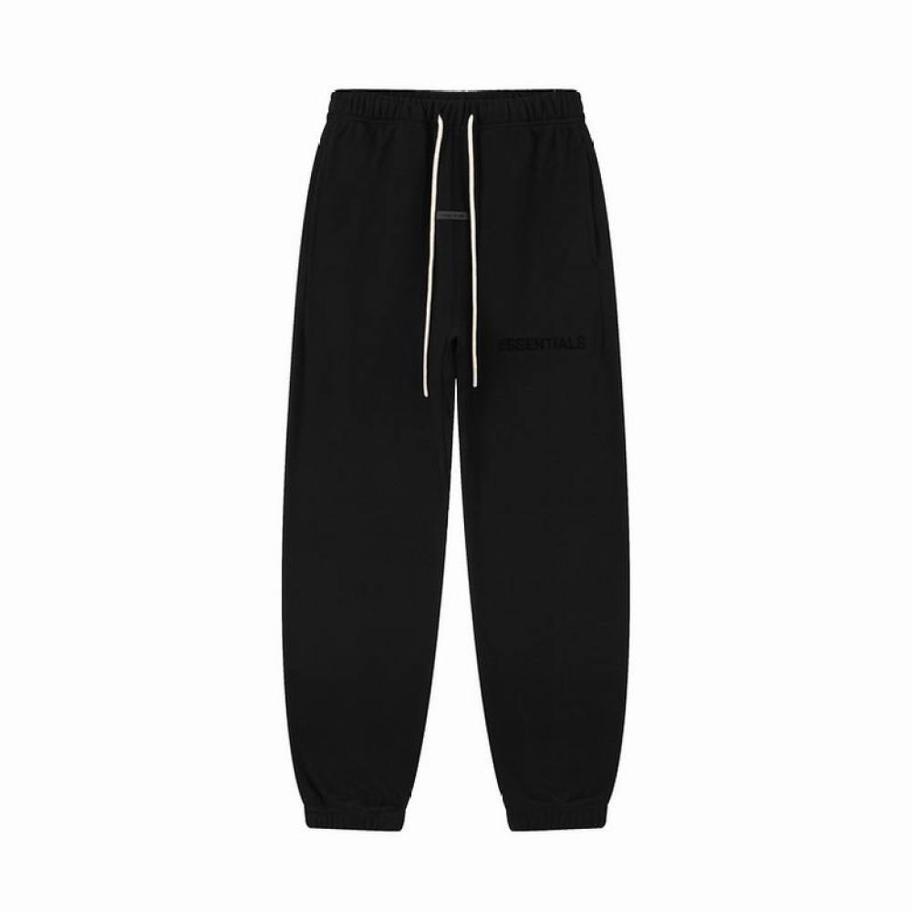 Fear of God Essentials Relaxed Sweatpant ckt217